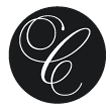 Comino Couture
